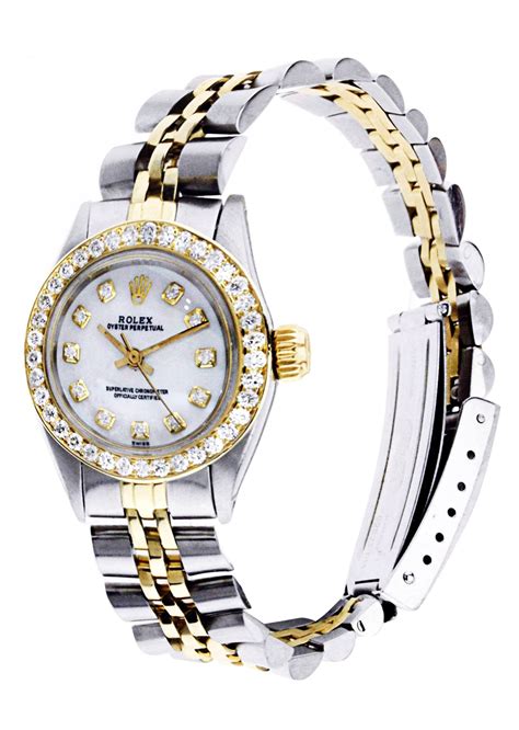 cheapest rolex women|cheapest rolex lady datejust.